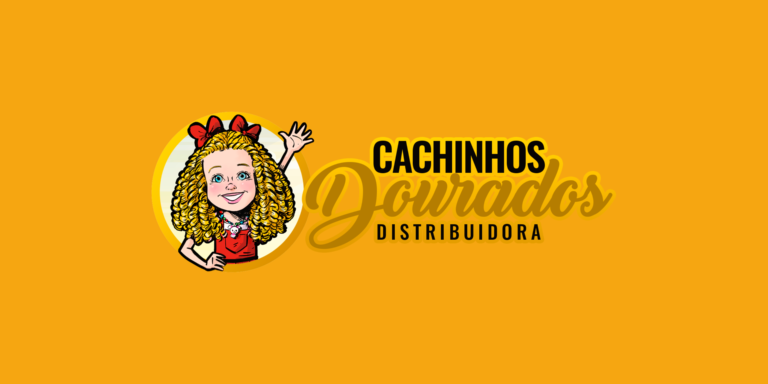 Banners - CD (5)